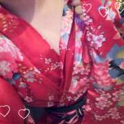 ヒメ日記 2026/05/12 13:10 投稿 えな クラブリリー