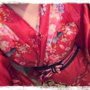 えな まってるねー！ クラブリリー