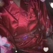 ヒメ日記 2026/06/20 14:42 投稿 えな クラブリリー
