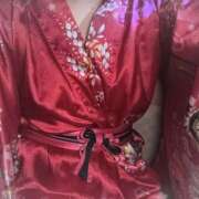 ヒメ日記 2026/07/02 12:54 投稿 えな クラブリリー