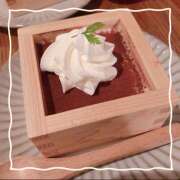 えな 9月！ クラブリリー