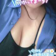 ヒメ日記 2024/07/26 09:46 投稿 まおみ 巨乳痴女専門店 萌えの隣人 新宿店