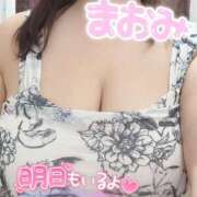 ヒメ日記 2025/05/10 22:07 投稿 まおみ 巨乳痴女専門店 萌えの隣人 新宿店