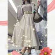 ヒメ日記 2024/12/12 09:53 投稿 あまみ 奥鉄オクテツ兵庫