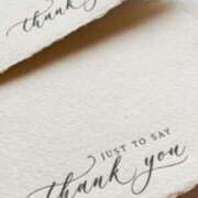 ヒメ日記 2024/12/14 22:28 投稿 あまみ 奥鉄オクテツ兵庫