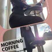 ヒメ日記 2024/12/19 10:36 投稿 あまみ 奥鉄オクテツ兵庫