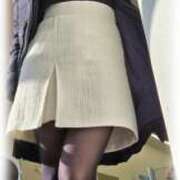 ヒメ日記 2024/12/29 09:57 投稿 あまみ 奥鉄オクテツ兵庫