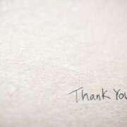 ヒメ日記 2024/12/29 23:37 投稿 あまみ 奥鉄オクテツ兵庫