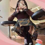 ヒメ日記 2025/01/13 10:44 投稿 あまみ 奥鉄オクテツ兵庫