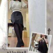 ヒメ日記 2025/01/15 10:04 投稿 あまみ 奥鉄オクテツ兵庫