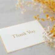 ヒメ日記 2025/01/16 01:16 投稿 あまみ 奥鉄オクテツ兵庫