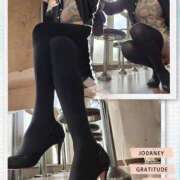 ヒメ日記 2025/01/17 10:25 投稿 あまみ 奥鉄オクテツ兵庫