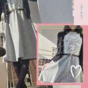 ヒメ日記 2025/01/19 10:59 投稿 あまみ 奥鉄オクテツ兵庫