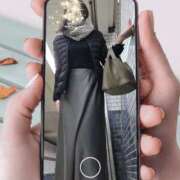 ヒメ日記 2025/01/20 09:48 投稿 あまみ 奥鉄オクテツ兵庫