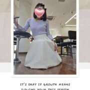 ヒメ日記 2025/01/23 10:15 投稿 あまみ 奥鉄オクテツ兵庫