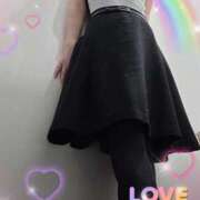 ヒメ日記 2025/01/24 10:55 投稿 あまみ 奥鉄オクテツ兵庫