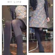 ヒメ日記 2025/01/25 10:58 投稿 あまみ 奥鉄オクテツ兵庫