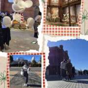 ヒメ日記 2025/01/26 14:34 投稿 あまみ 奥鉄オクテツ兵庫