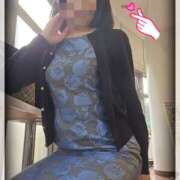 ヒメ日記 2025/01/31 09:53 投稿 あまみ 奥鉄オクテツ兵庫