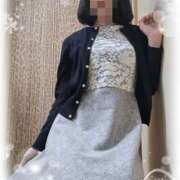 ヒメ日記 2025/02/02 09:28 投稿 あまみ 奥鉄オクテツ兵庫