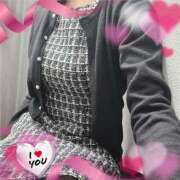 ヒメ日記 2025/02/07 11:04 投稿 あまみ 奥鉄オクテツ兵庫