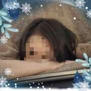 ヒメ日記 2025/02/08 10:25 投稿 あまみ 奥鉄オクテツ兵庫