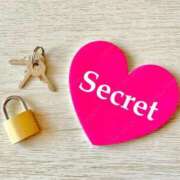 ヒメ日記 2025/02/10 09:10 投稿 あまみ 奥鉄オクテツ兵庫