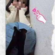 ヒメ日記 2025/02/11 10:54 投稿 あまみ 奥鉄オクテツ兵庫