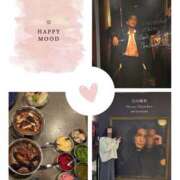 ヒメ日記 2025/02/20 19:25 投稿 あまみ 奥鉄オクテツ兵庫