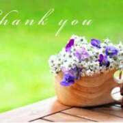 ヒメ日記 2025/02/24 09:30 投稿 あまみ 奥鉄オクテツ兵庫