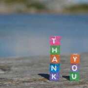 ヒメ日記 2025/02/25 01:12 投稿 あまみ 奥鉄オクテツ兵庫