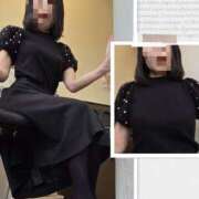 ヒメ日記 2025/03/05 10:01 投稿 あまみ 奥鉄オクテツ兵庫