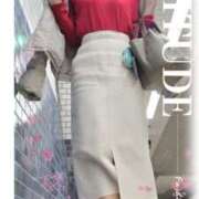 ヒメ日記 2025/03/09 10:42 投稿 あまみ 奥鉄オクテツ兵庫