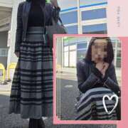 ヒメ日記 2025/03/10 11:21 投稿 あまみ 奥鉄オクテツ兵庫