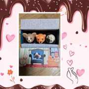 ヒメ日記 2025/03/11 01:35 投稿 あまみ 奥鉄オクテツ兵庫