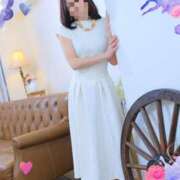 ヒメ日記 2025/03/11 10:05 投稿 あまみ 奥鉄オクテツ兵庫