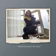 ヒメ日記 2025/03/16 10:12 投稿 あまみ 奥鉄オクテツ兵庫