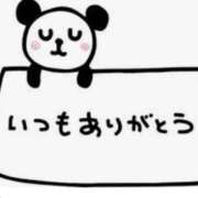 ヒメ日記 2025/03/21 22:52 投稿 あまみ 奥鉄オクテツ兵庫