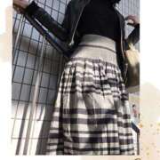 ヒメ日記 2025/03/22 10:34 投稿 あまみ 奥鉄オクテツ兵庫