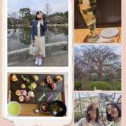 ヒメ日記 2025/03/24 19:37 投稿 あまみ 奥鉄オクテツ兵庫