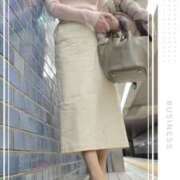 ヒメ日記 2025/04/01 10:32 投稿 あまみ 奥鉄オクテツ兵庫