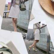 ヒメ日記 2025/04/02 10:52 投稿 あまみ 奥鉄オクテツ兵庫