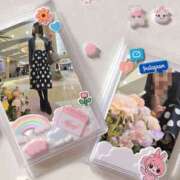 ヒメ日記 2025/04/04 10:59 投稿 あまみ 奥鉄オクテツ兵庫