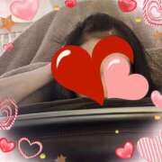 ヒメ日記 2025/04/06 08:43 投稿 あまみ 奥鉄オクテツ兵庫