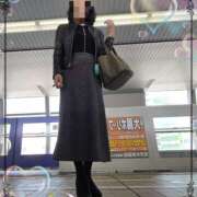 ヒメ日記 2025/04/14 09:10 投稿 あまみ 奥鉄オクテツ兵庫