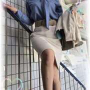 ヒメ日記 2025/04/21 10:28 投稿 あまみ 奥鉄オクテツ兵庫