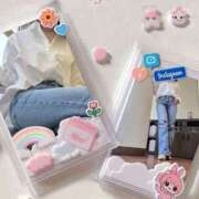 ヒメ日記 2025/04/23 10:43 投稿 あまみ 奥鉄オクテツ兵庫