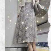 ヒメ日記 2025/04/24 10:37 投稿 あまみ 奥鉄オクテツ兵庫