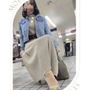 ヒメ日記 2025/04/25 10:38 投稿 あまみ 奥鉄オクテツ兵庫