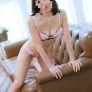 ヒメ日記 2025/04/25 16:36 投稿 あまみ 奥鉄オクテツ兵庫